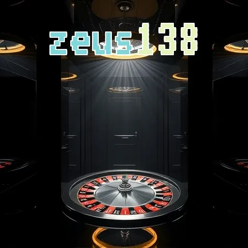 zeus138: Keunggulan Menarik Komunitas Game untuk Para Gamer Indonesia