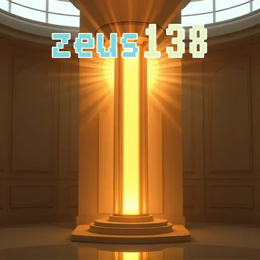 zeus138: Manfaatkan Bonus Referal untuk Raih Kemenangan Besar