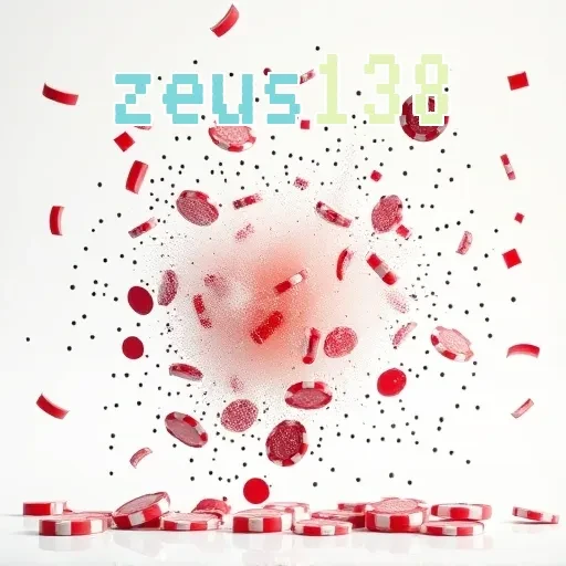 zeus138: Keunikan dan Keseruan Permainan Kartu Online