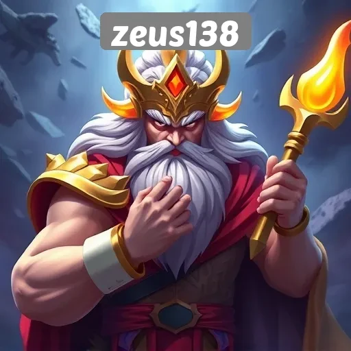 Masalah Umum di Zeus138 dan Cara Mengatasinya untuk Pemain