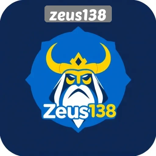 Komunitas dan Dukungan Pengguna di Zeus138