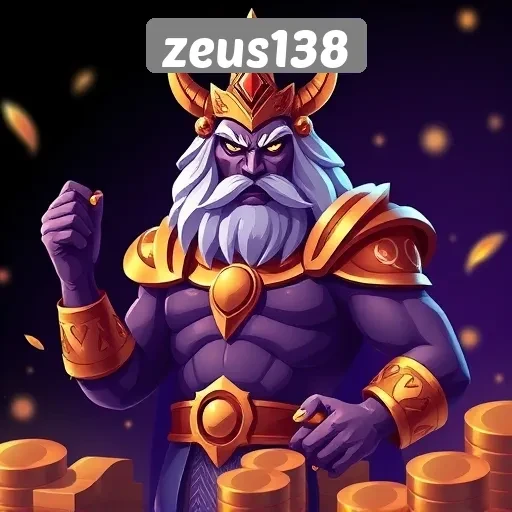 Perbandingan Zeus138 dengan Situs Game Lainnya