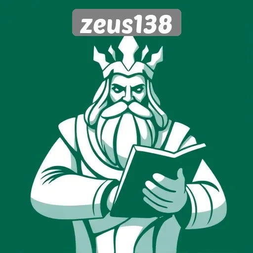 Fasilitas dan Layanan Pelanggan di Zeus138