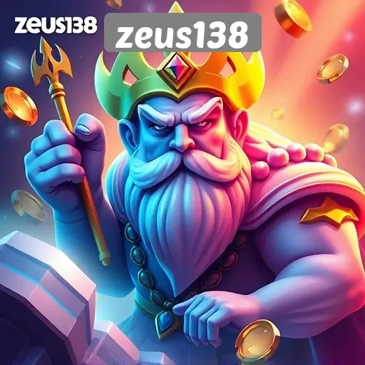 Keberagaman Permainan yang Tersedia di Zeus138