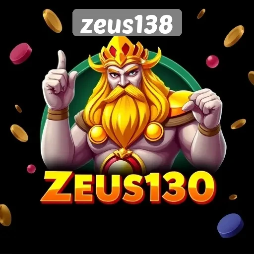 Menjelajahi Pengalaman Game Menarik di Situs Zeus138