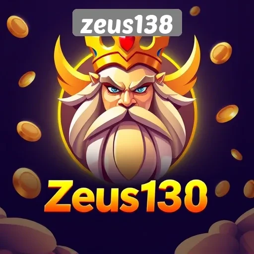 Menggali Berbagai Jenis Game di Situs Zeus138