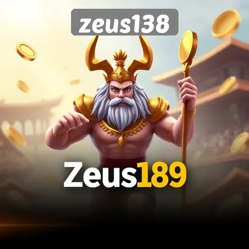 Menjelajahi Permainan Populer di Situs Zeus138