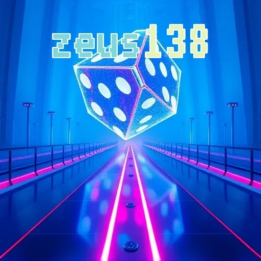 zeus138: Semua yang Anda Butuhkan untuk Berpartisipasi! 🎮