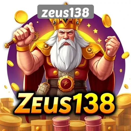 Tipe Permainan yang Tersedia di Zeus138 untuk Semua Kalangan