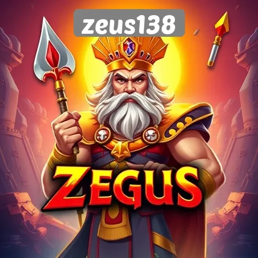 Panduan Memulai di Situs Game Zeus138