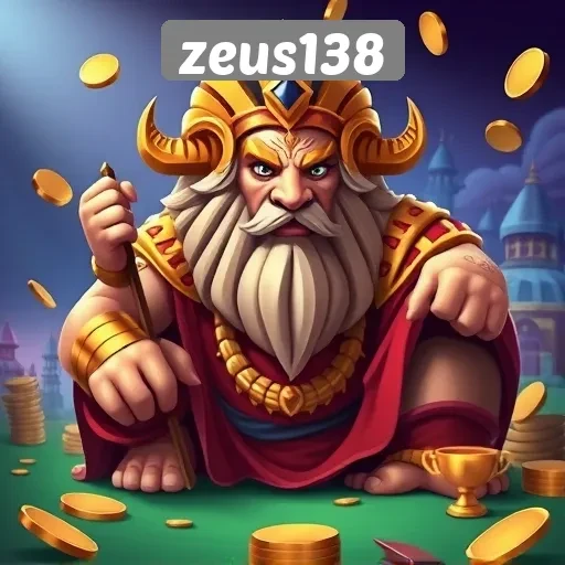 Panduan Lengkap Bermain di Situs Zeus138