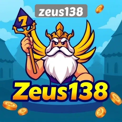 Panduan Memulai Bermain di Zeus138 untuk Pemula