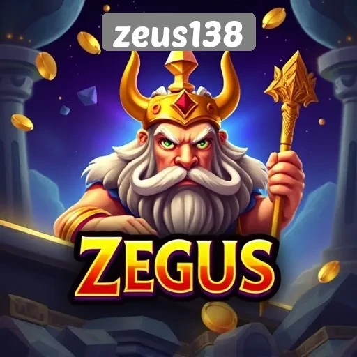 Panduan Lengkap Menggunakan Situs Game Zeus138