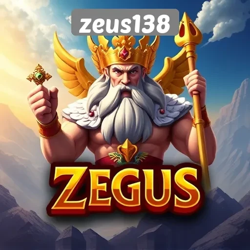 Panduan Lengkap Bermain di Situs Game Zeus138