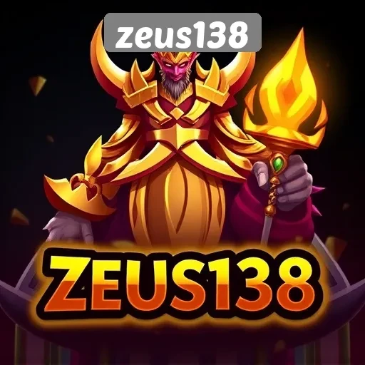 Dampak Zeus138 Terhadap Komunitas Game Online Lokal