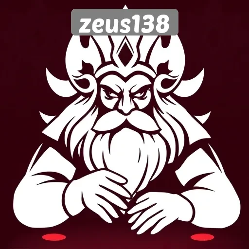 Bergabung dengan Komunitas Zeus138 untuk Pengalaman Bermain Lebih Baik