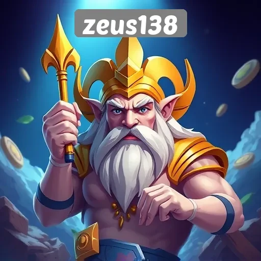 Kelebihan dan Kekurangan Bermain di Zeus138