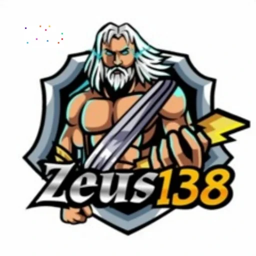 zeus138