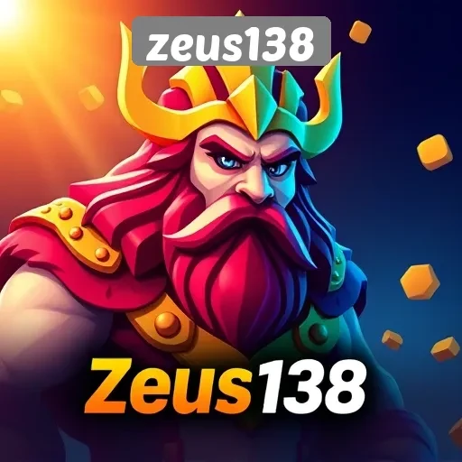 Trend Permainan Online di Zeus138 dan Dampaknya