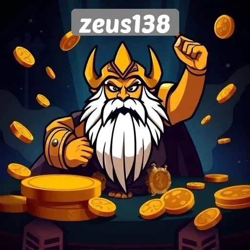 Pengalaman Bermain di Zeus138 dan Testimoni Pengguna