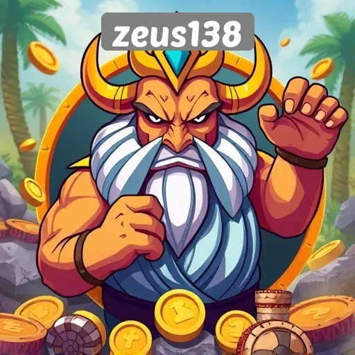 Jenis Permainan Populer yang Tersedia di Zeus138