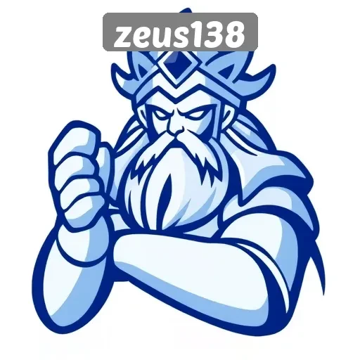 Promosi dan Bonus Menarik di Zeus138