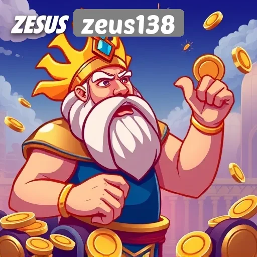 Cara Mendaftar dan Memulai di Zeus138
