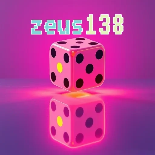 zeus138: Menyelami Dunia Game Online yang Seru dan Menyenangkan