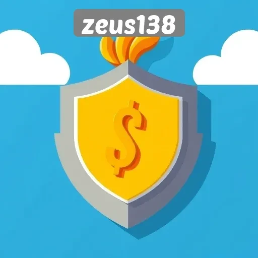 Menganalisis Keamanan Transaksi di Zeus138