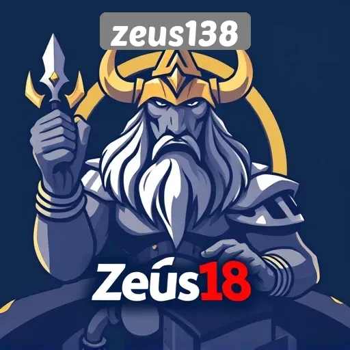 Aspek Keamanan dan Kepercayaan di Zeus138