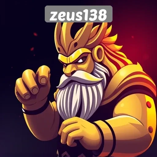 Tanggung Jawab Sosial Zeus138 dalam Dunia Permainan Online