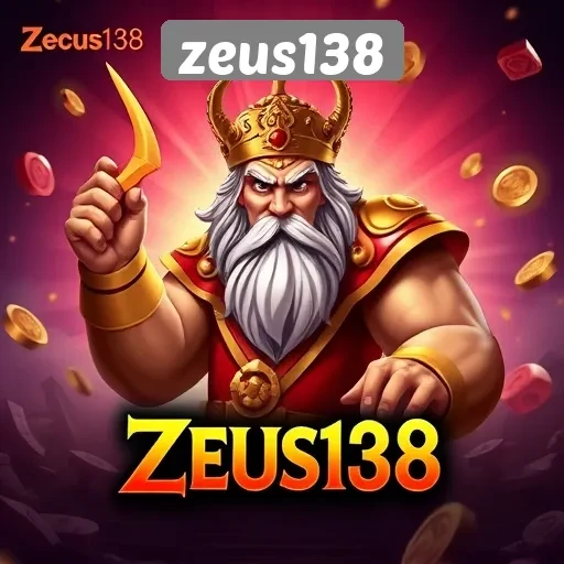 Panduan Memulai Permainan di Situs Zeus138