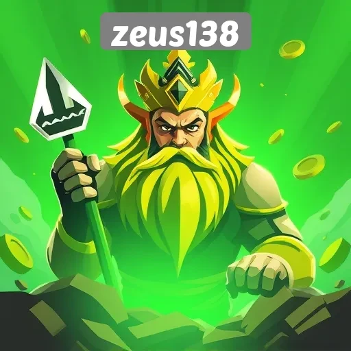 Kisah Sukses Pengguna Situs Game Zeus138