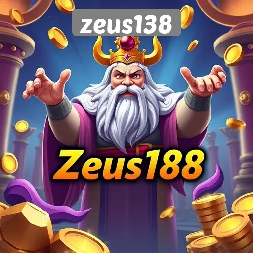 Review Permainan Terpopuler di Zeus138