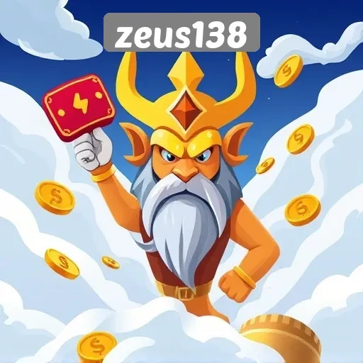 Kemudahan Transaksi di Zeus138 untuk Pemain Lokal