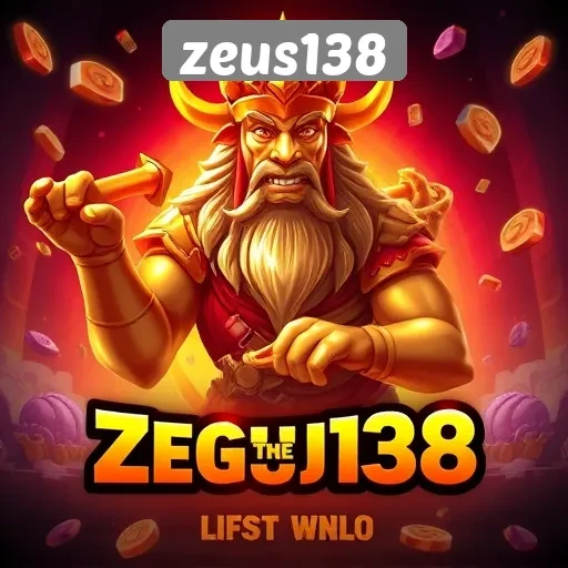 Berbagai Jenis Permainan yang Tersedia di Zeus138