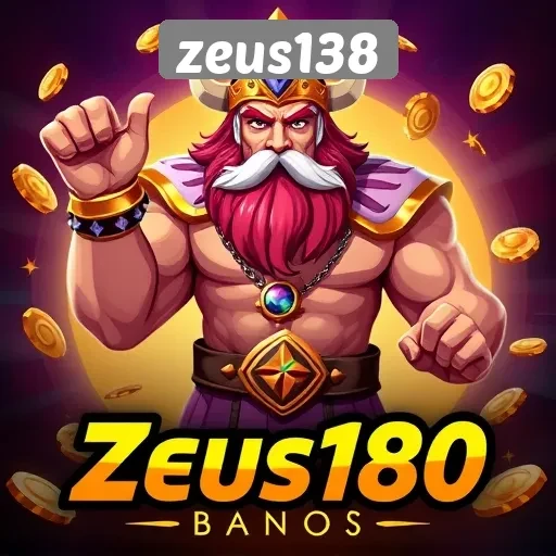 Memahami Fitur Menarik dari Situs Game Zeus138