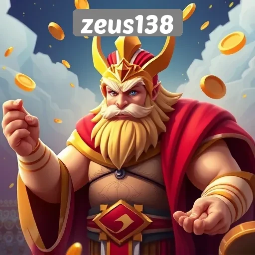 Testimoni Pengguna: Apa Kata Mereka Tentang Zeus138