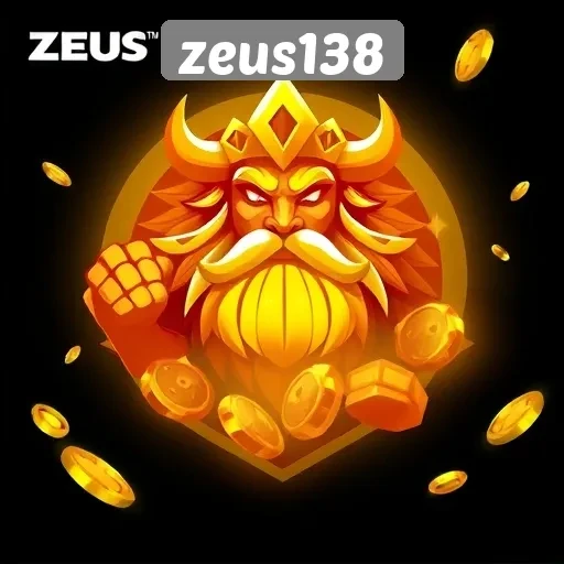 Keuntungan Bermain di Zeus138 bagi Penggemar Game Online