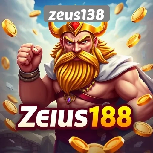 Mengenal Zeus138 Sebagai Situs Game Terpercaya