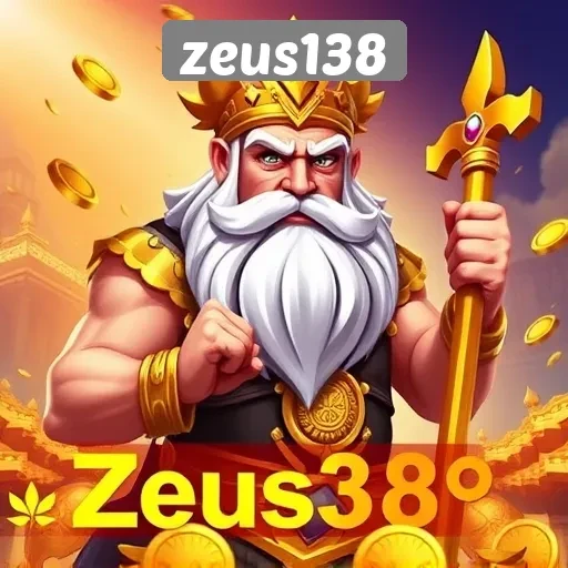 Mengenal Situs Game Zeus138 dan Permainannya