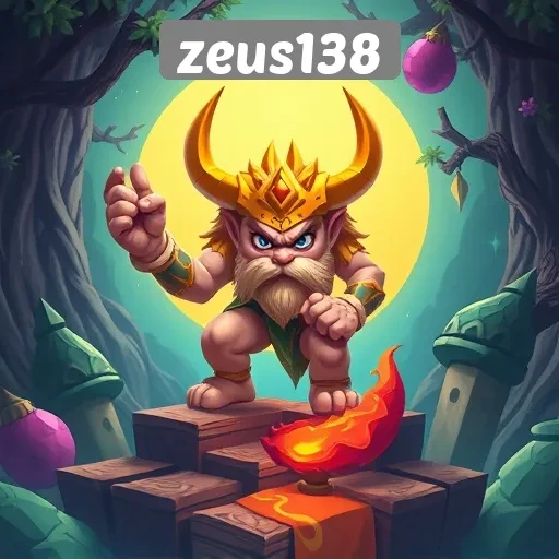 Kelebihan dan Kekurangan Zeus138 sebagai Platform Game