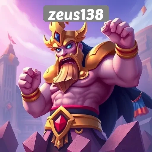 Popularitas Zeus138 di Kalangan Gamers Indonesia