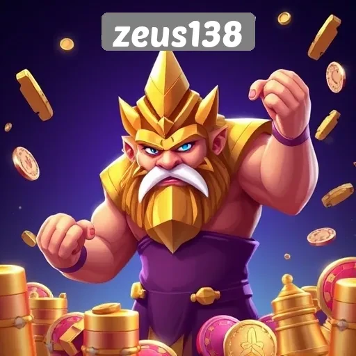 Promo dan Bonus Menarik yang Ditawarkan Zeus138