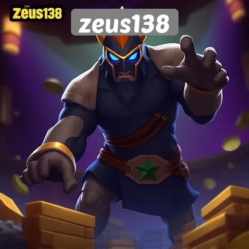 Kelebihan dan Kekurangan Menggunakan Zeus138